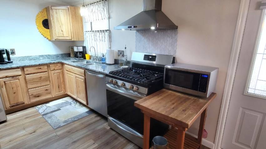 3473 Tower Overlook Dr. a Lake Wales, FL Mobile or Manufactured Home for Sale